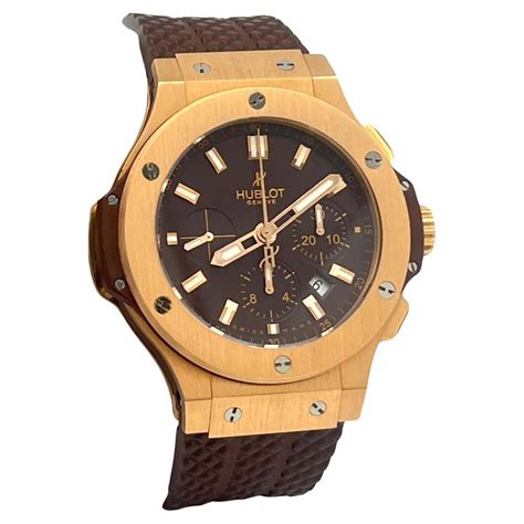 hublot 301rx 380 500